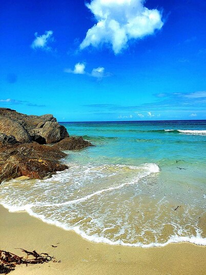 My Rooms City Hotel Monte Blanco