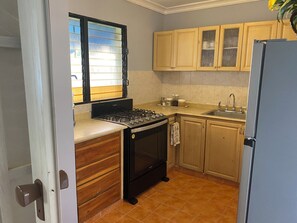 Microwave, oven