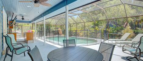 4 عدّة غرف نوم