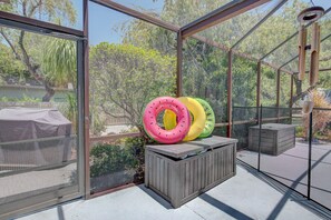 House | 4 bedrooms