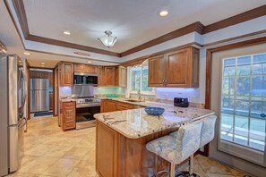 House | 4 bedrooms