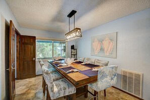 House | 4 bedrooms