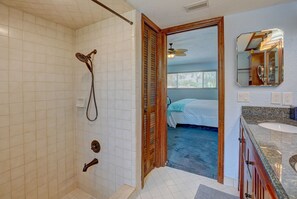 Ferienhaus | 4 Schlafzimmer