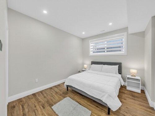 Windsor Perfect Stay