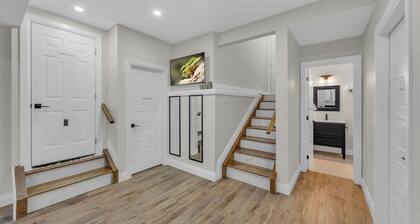 Windsor Perfect Stay