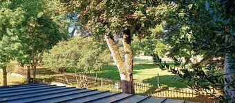 La Maison de Famille