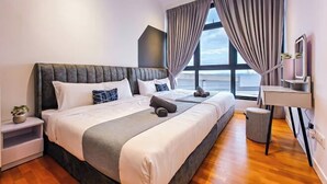 Sınıflandırılmamış resim, 203 üzerinden 4, düğme