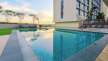 Accommodatievoorziening