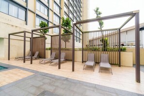 Servicio de la propiedad