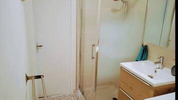 Papier toilette