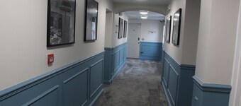 The Royal Alfred