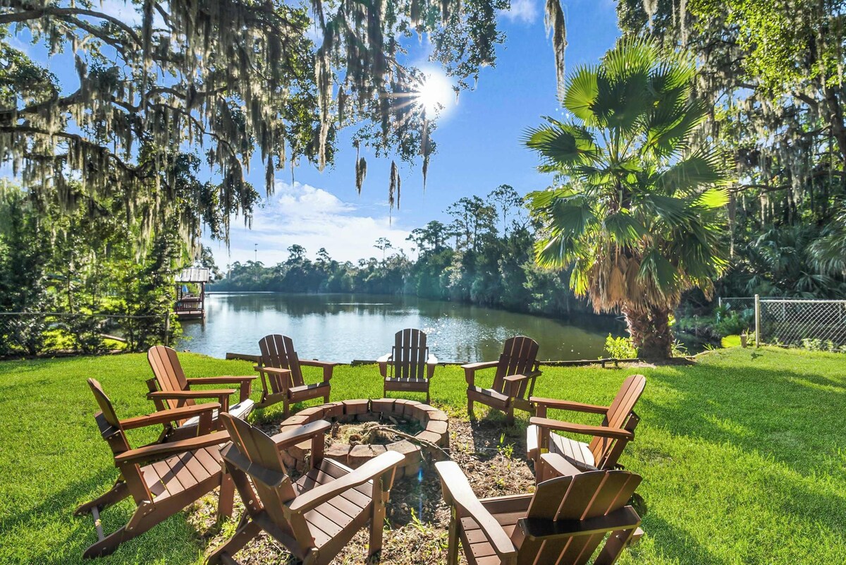 オーナーのプロフィール画像