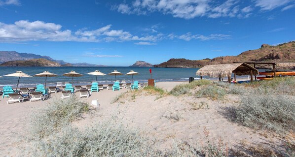 Playa
