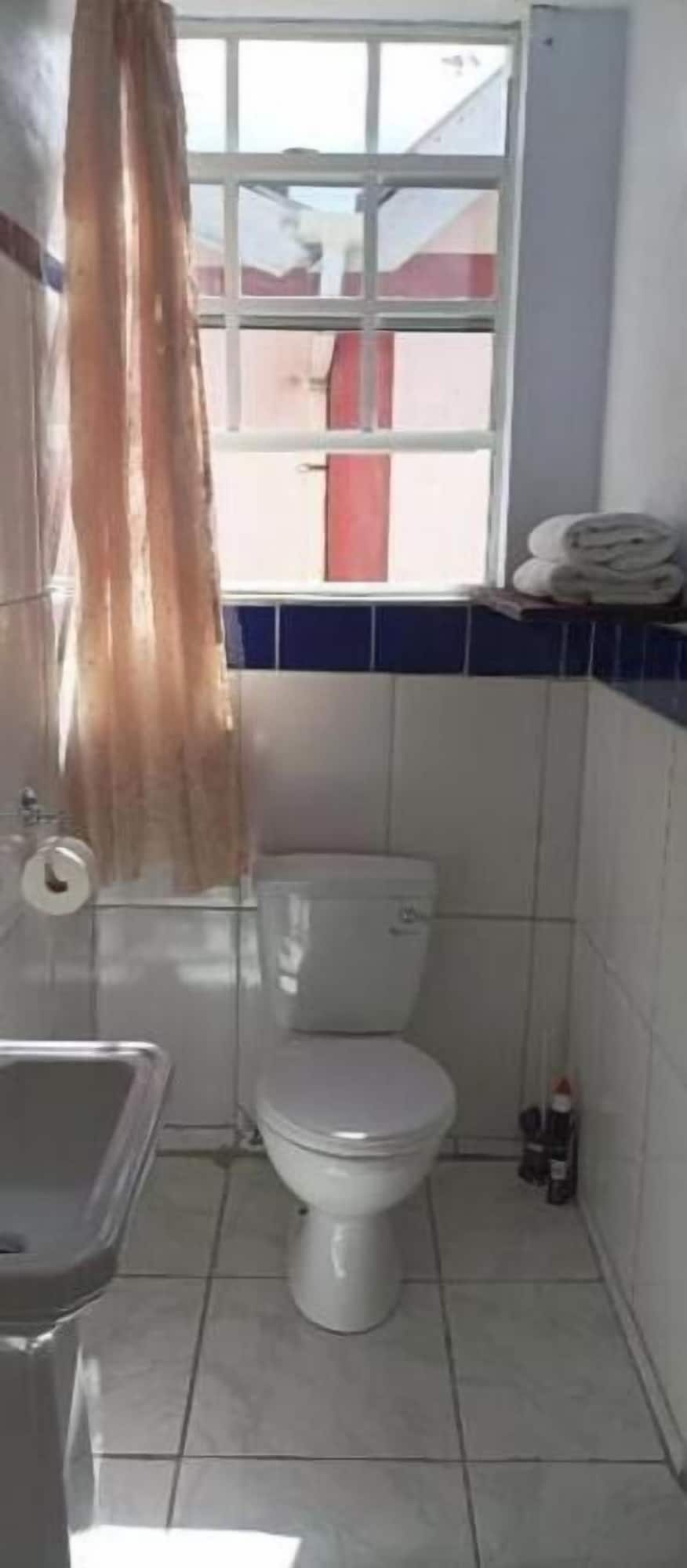 Bild fĂŒr Gastgeberprofil
