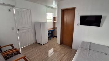 Suite | Tabla de planchar con plancha y wifi gratis