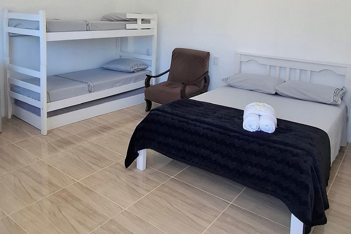 Studio | Iron/ironing board (on request), free WiFi