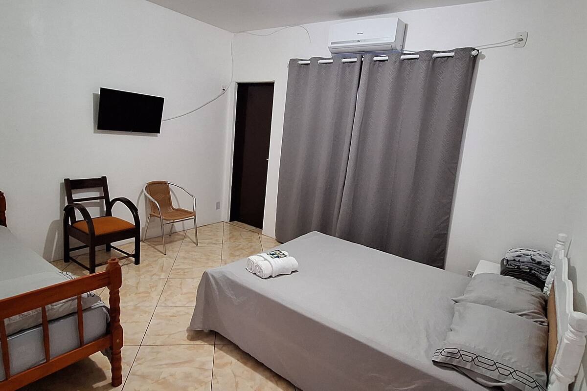 Junior Suite | Iron/ironing board (on request), free WiFi