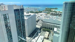 星評価なしの画像、5 / 17、ボタン