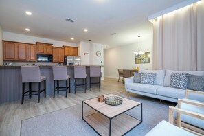 Télévision, jeux vidéo