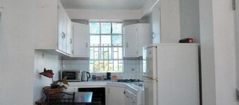 Victoria Green Living Place, Roseau