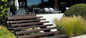 CASA DA HORTA - A PARADISE IN THE DOURO