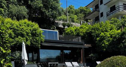 CASA DA HORTA - A PARADISE IN THE DOURO