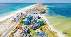 Ulkopuoli
