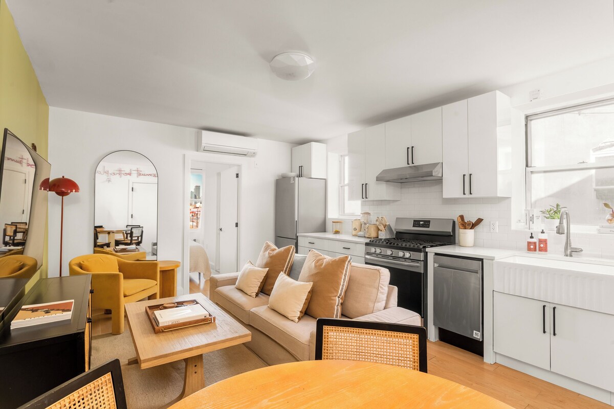 Majoittajan profiilikuva