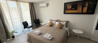 Vrbo Property