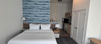 Towneplace Suites By Marriott Youngstown North