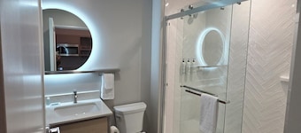 Towneplace Suites By Marriott Youngstown North