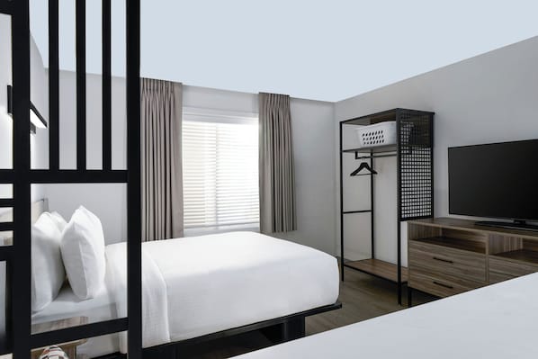 واي فاي مجانًا