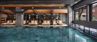 Ceylan Splend'or Uludag, Autograph Collection