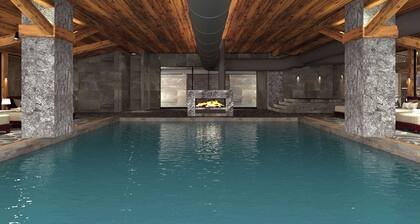 Ceylan Splend'Or Uludag, Autograph Collection