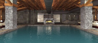 Ceylan Splend'Or Uludag, Autograph Collection