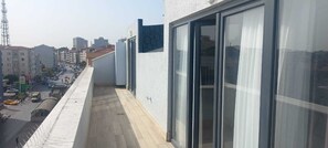 外部細節
