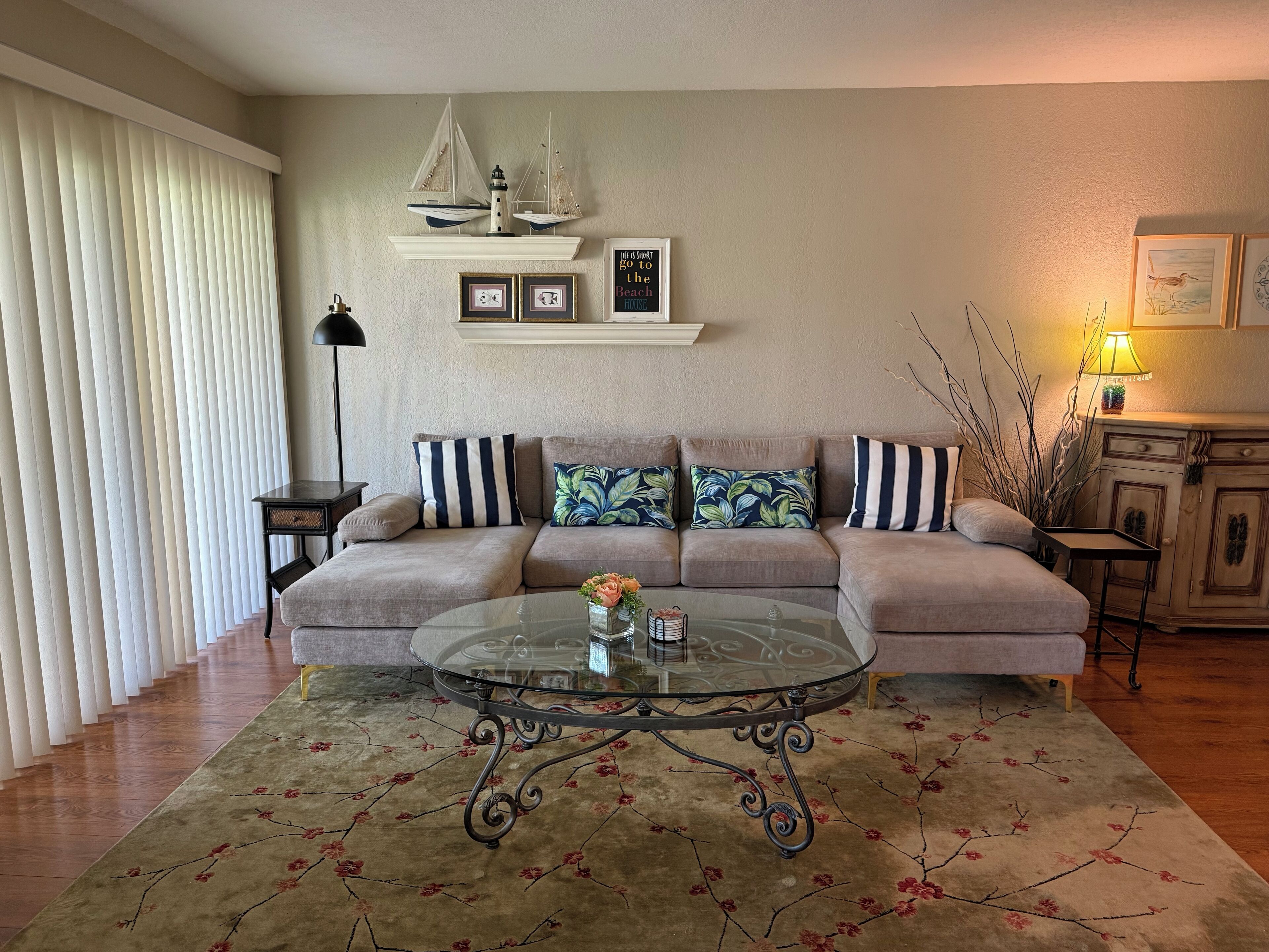 スマートテレビ、書庫