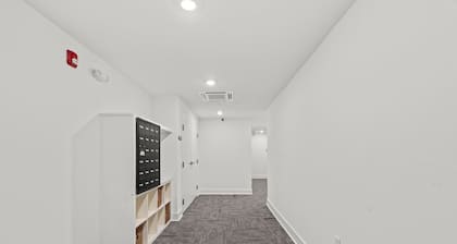 Placeholder Property - DO NOT BOOK
