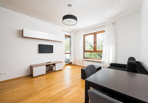 Fernseher