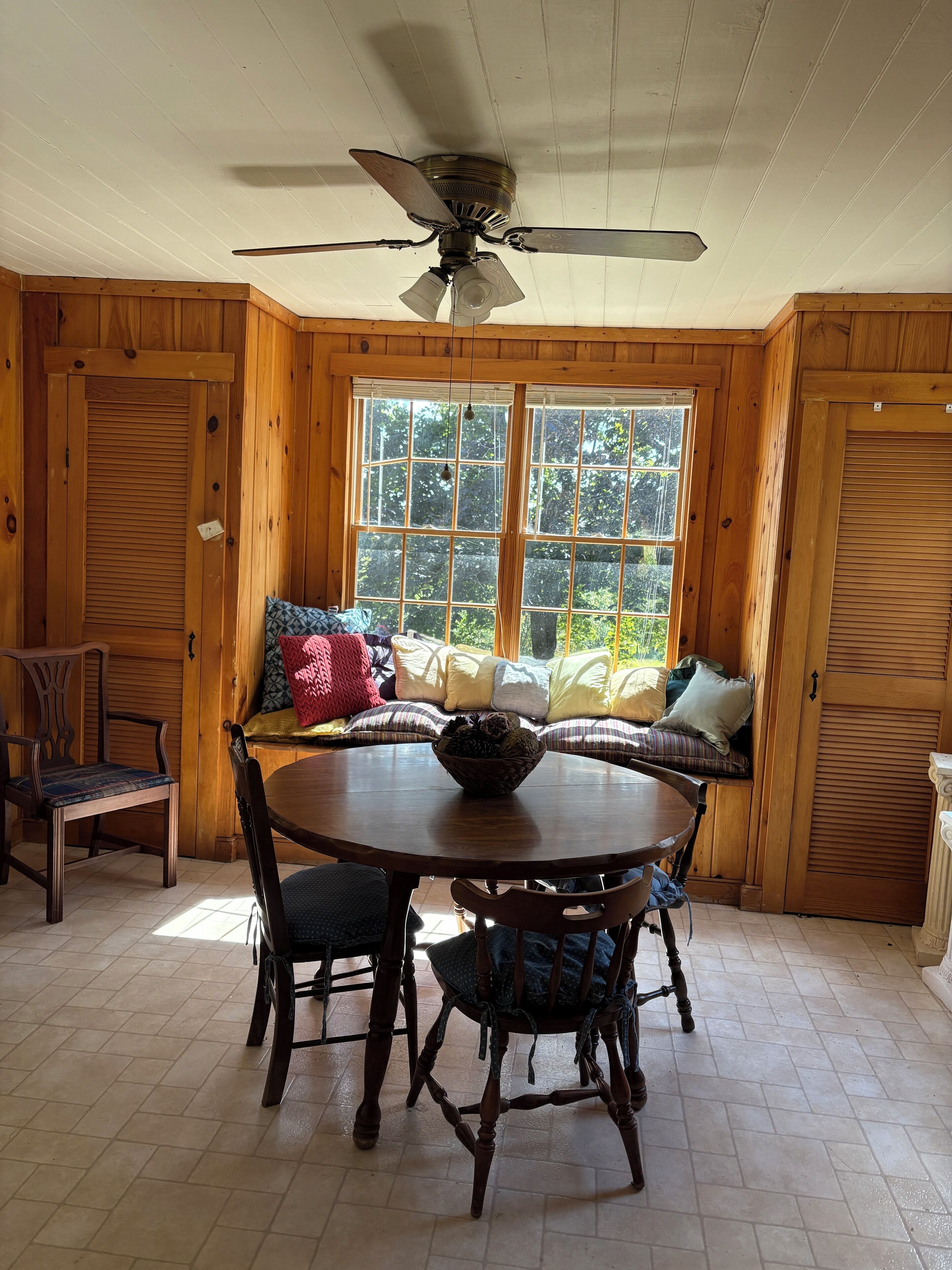 TV connectée, livres