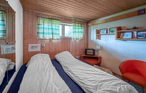 4 dormitoris i wifi gratuïta 