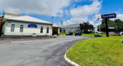 Travel Inn