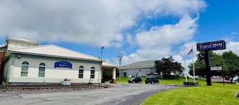 Travel Inn