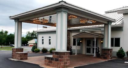 Travel Inn