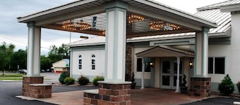 Travel Inn