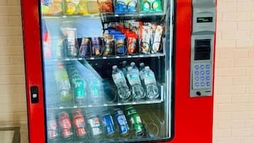 Automat