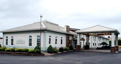Travel Inn