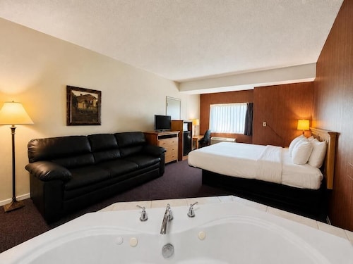 Travel Inn