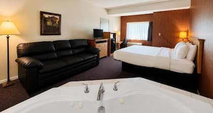 Travel Inn