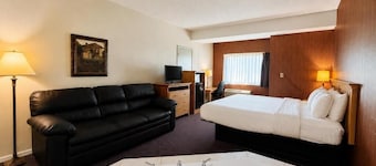 Travel Inn